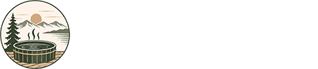 БЛАГОЧАН